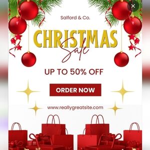 CHristmas SALE Home Decor Very Rare To Find